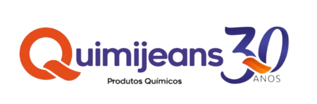 Quimijeans